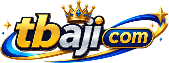 tbaji com